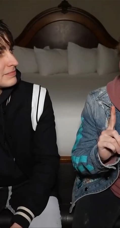 sam and colby stanley hotel